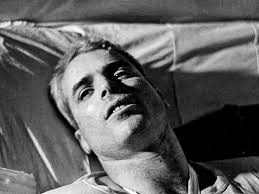 John McCain: Der letzte Liberale