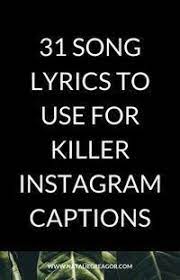 Pin On Ig Captions