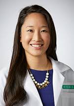 Family Medicine Clinic