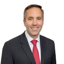 Norton Rose Fulbright lawyers named to Benchmark Litigation's Under 40 Hot  List