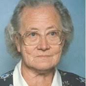 Search Dorothy Shepherd Obituaries and Funeral Services