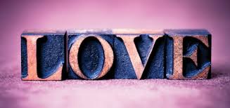 Are There Different Kinds Of Love In John 21 Psephizo