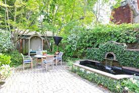 805 Harvard Ave Menlo Park Ca 94025 Zillow Menlo Park English Cottage Cobblestone Patio