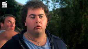 Joey Christopher Riggins"