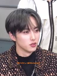 長野駅犯人 伊那市