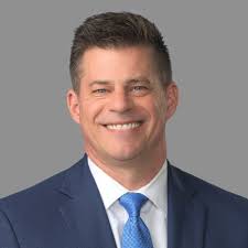 streamcre #commercialrealestate #cre #streamdallas #makingwaves  #streamtalent