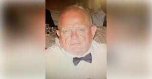 Robert Clausen Obituary (2023)