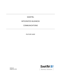 Allunlock.net only provides an official unlock from sasktel carrier. Sasktel Ibc Feature Guide