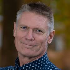 2024 Canadian Retina Society Annual Meeting