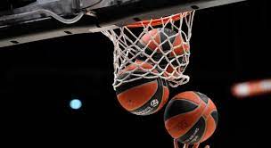 Risultati eurolega su flashscore.it offre livescore, punteggi, classifiche eurolega e dettagli sulle partite. Calendario Final Four Eurolega Basket 2021 Programma Orari Date Tv Streaming Oa Sport