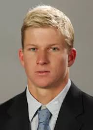 2009-10 Men's Polo Roster