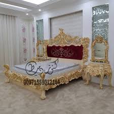 اثاث مصرى غرف نوم غرف طعام شبرية غرف اطفال جلسات انتريه صالون كنب جلسات عربيه جلسات مغربيه جلسات مصرية مجالس ديكور ديزاين ا Egyptian Furniture Furniture Room
