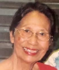 Page 319 Family Place Obituaries