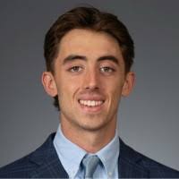 6 "Tortora Jr" profiles