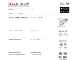 38 € le m² (neuf) à 43 € (rénovation), plafond avec isolant laine de verre : Un Site De Traduction Gratuit Dedie Au Batiment Et A La