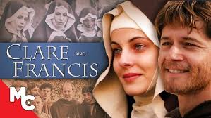 Francis & Clare of Assisi (1999)