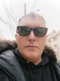 Photo by Adrian Dragomir (@adyfantoma) · December 19, 2025