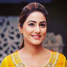 17 Hina Khan ideas