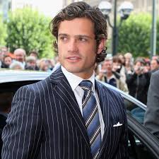 Zviedrijas princis kārlis filips (lv); Prince Carl Philip Of Sweden Pictures Popsugar Celebrity