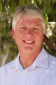 Baptist Churches Western Australia 2019 Annual Report