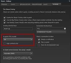 Feb 19, 2021 · +fps_max 0. Csgo How To Show Your Fps Cs Spy