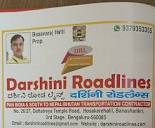 Catalogue - Darshini Roadlines Logistics Service in Banashankari ...