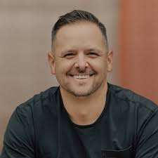 This morning as I arrived at the office I was struck by the pride that our… 