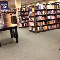 Nguyen v barnes & noble, inc., 763 f.3d 1171 (9th cir. Barnes Noble Buckhead Atlanta Ga