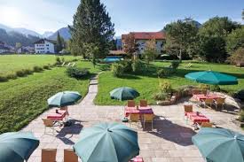 502 likes · 82 were here. A Hotel Com Hotel Garni Kappeler Haus Hotel Oberstdorf Deutschland Preis Bewertungen Reservierung Kontakt