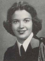 Dorothy Ellen Landsaw Millington (1934-2015)