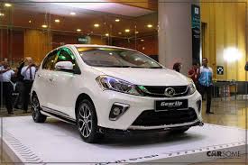 Rm44,300 to rm55,300 [update via forum.lowyat.net. Perodua Myvi 2018 Price In Malaysia Specs And Reviews