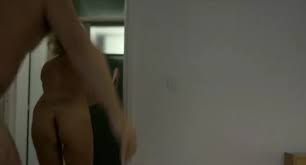 Nude video celebs » Andrea Otalvaro nude, Lana Baric nude - Catalina (2017)