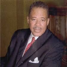 Anthony Motley (@ANTHONYMOTLEY)