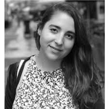 Techstars Startup Week Mexico City: Directory