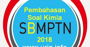 We did not find results for: Pembahasan Soal Kimia Nomor 36 Sbmptn 2018 Semua Kode Soal Termokimia Energi Ikatan Entalpi Urip Dot Info
