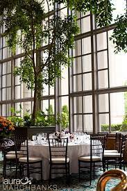 The Garden Room At The Fairmont Olympic Seattle Wedding At Purple Wedding Flowers Flora Nova Et Seattle Wedding Venues Outdoor Wedding Venues Outdoor Wedding