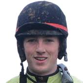 Irish Point to Point