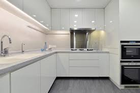 Scenic Heights In Hong Kong Modern Kitchen Hong Kong By S I D Ltd Houzz Uk
