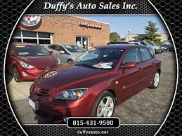 Image result for True Red 2007 Mazda3