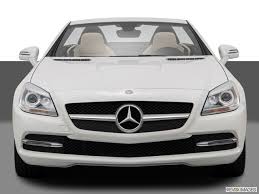Image result for Diamond White 2016 SLK