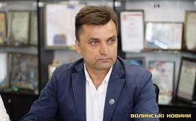 We did not find results for: Stadion Avangard Rekonstruyuyut Luck Stane Centrom Legkoyi Atletiki V Ukrayini