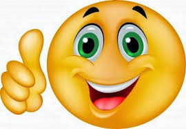 Image result for thank you emoji