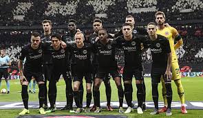 Thomas tuchel today has a fully fit squad to choose from for chelsea's champions league final against manchester city. Unity Against Chelsea Today In Live Ticker Soccer Score