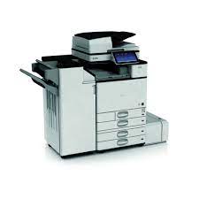 Pcl6 driver for universal print v2.0 or later can be used with this utility. Ricoh 6004 Driver 3set Fuser Drive Gear Kit Fit For Ricoh Mpc4503 5503 6003