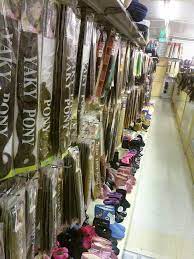 Current estimates show this company has an annual revenue of 230000 and employs a staff of approximately 4. R R Beauty Supply Home Facebook