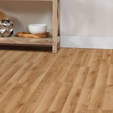 Both vinyl plank and laminate are fantastic fake wood flooring options. Laminate Flooring At Menards