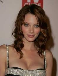 Check spelling or type a new query. Josh Groban Dating Famousfix Com