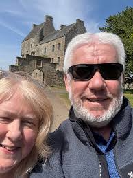 Debbie Lanspery-Carson