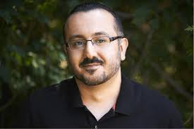 kangal.naz, Author at Persia Educational Foundation