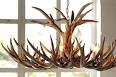 Home Decor - Online Home Shopping in Pakistan